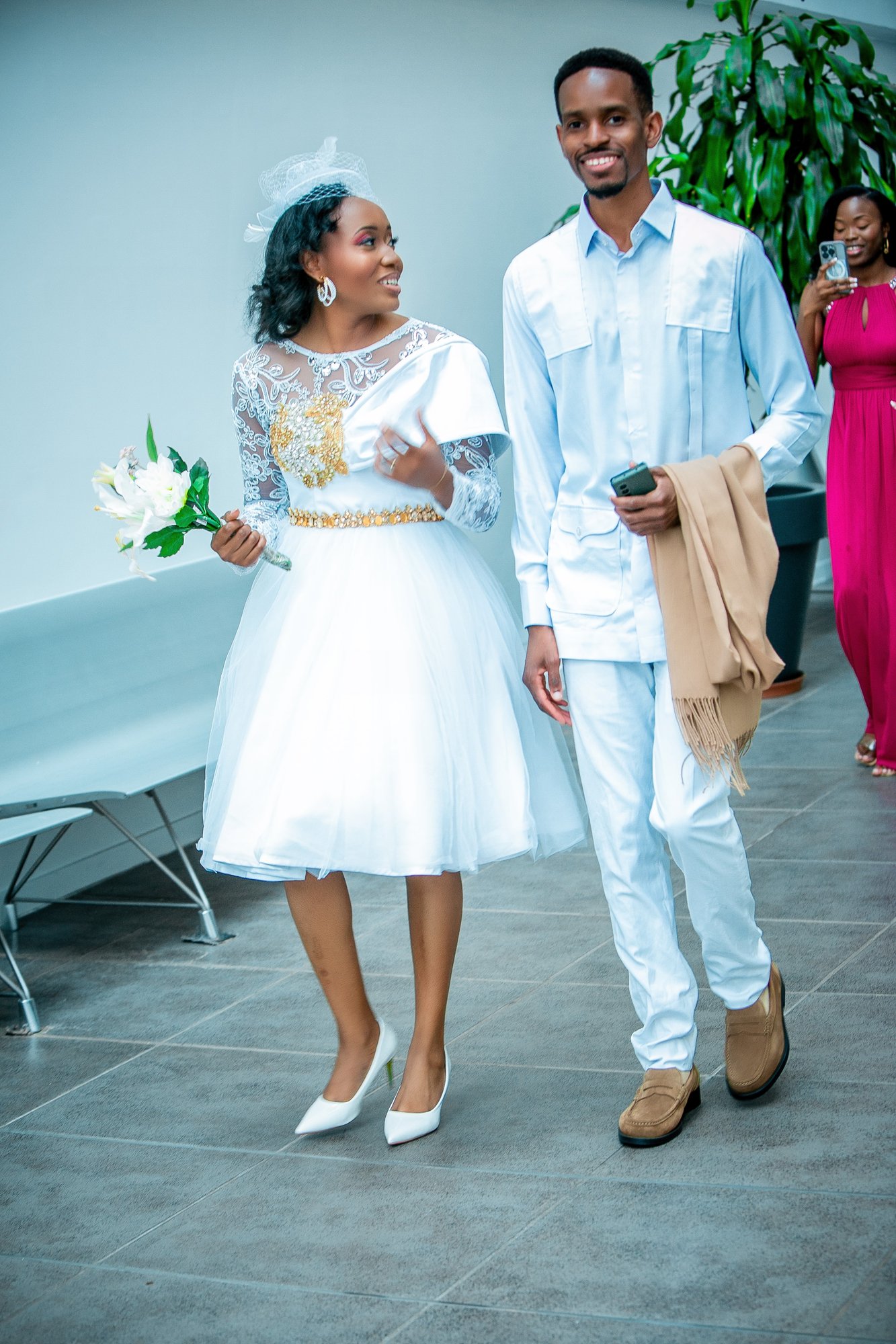 Couples - Masro Art photographe Metz