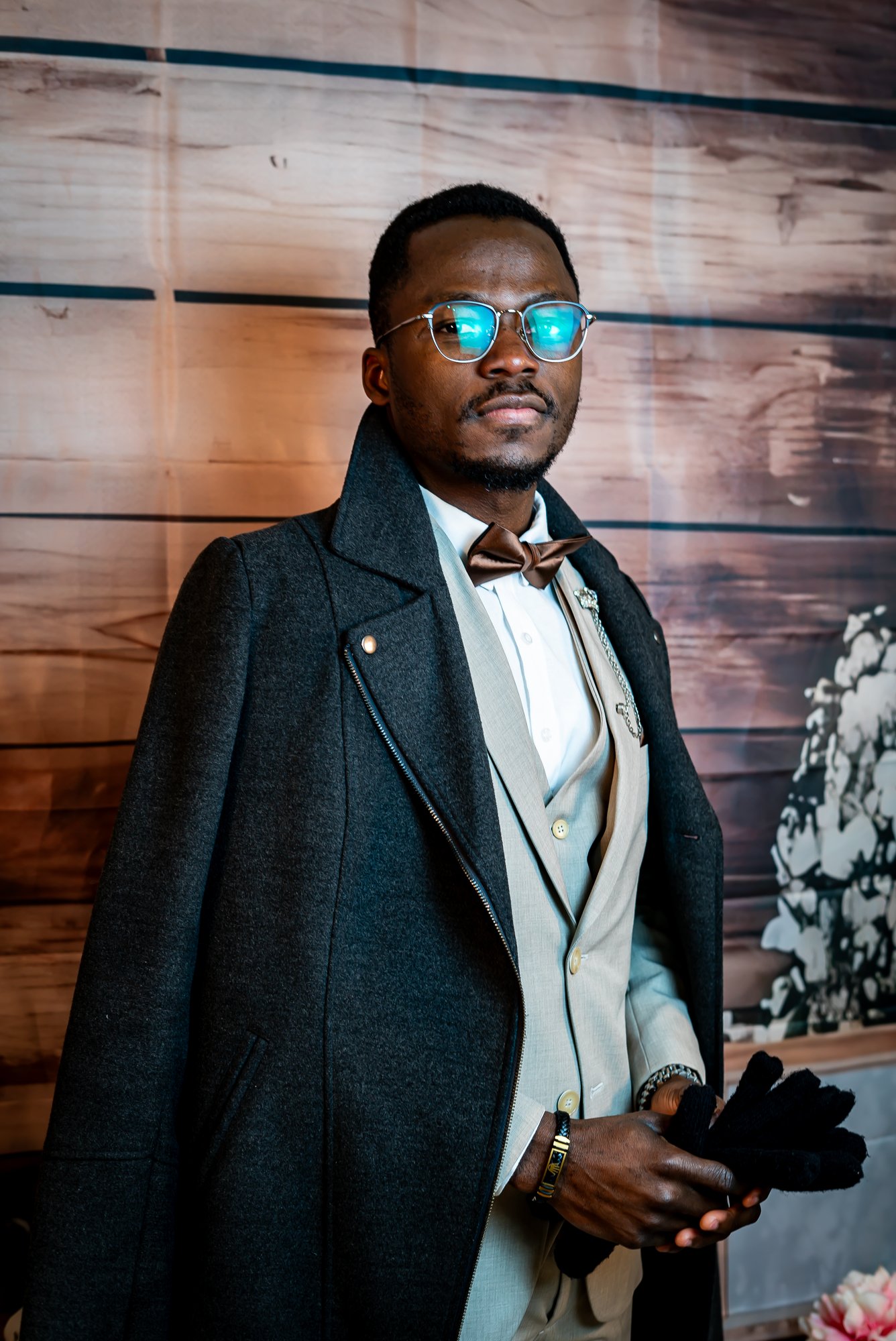 Événements - Masro Art photographe Metz