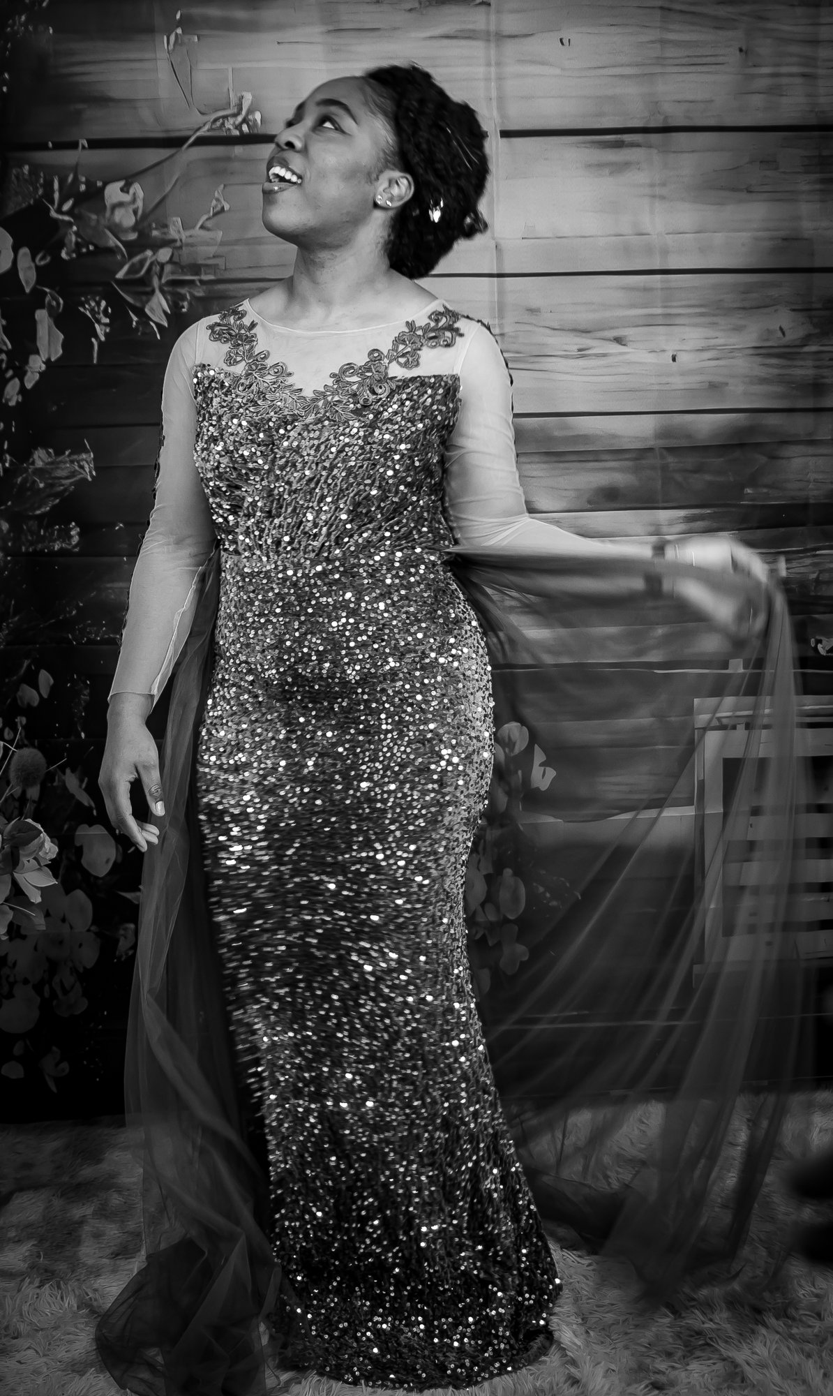 Réception mariage photographie Metz