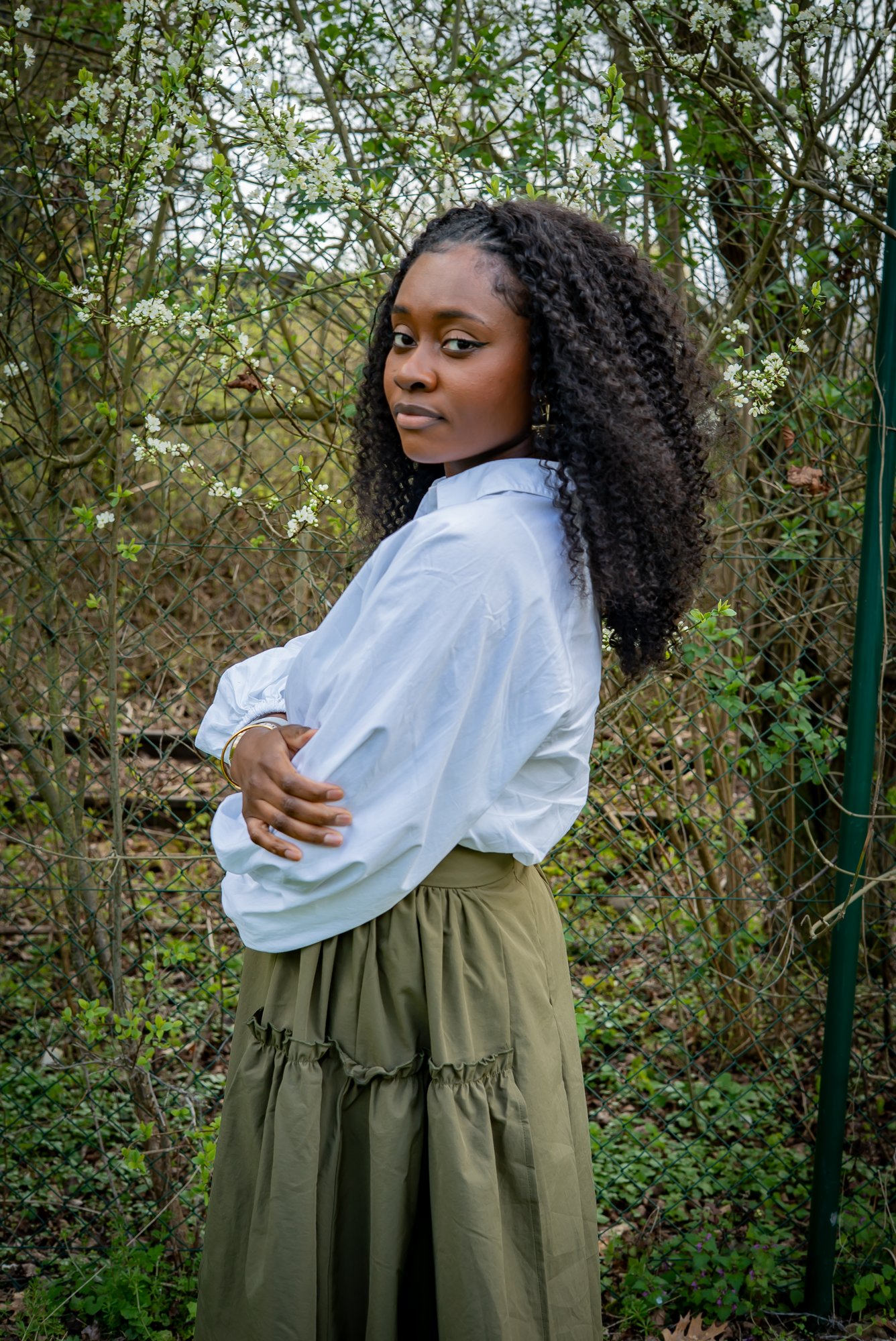 Portraits - Masro Art photographe Metz