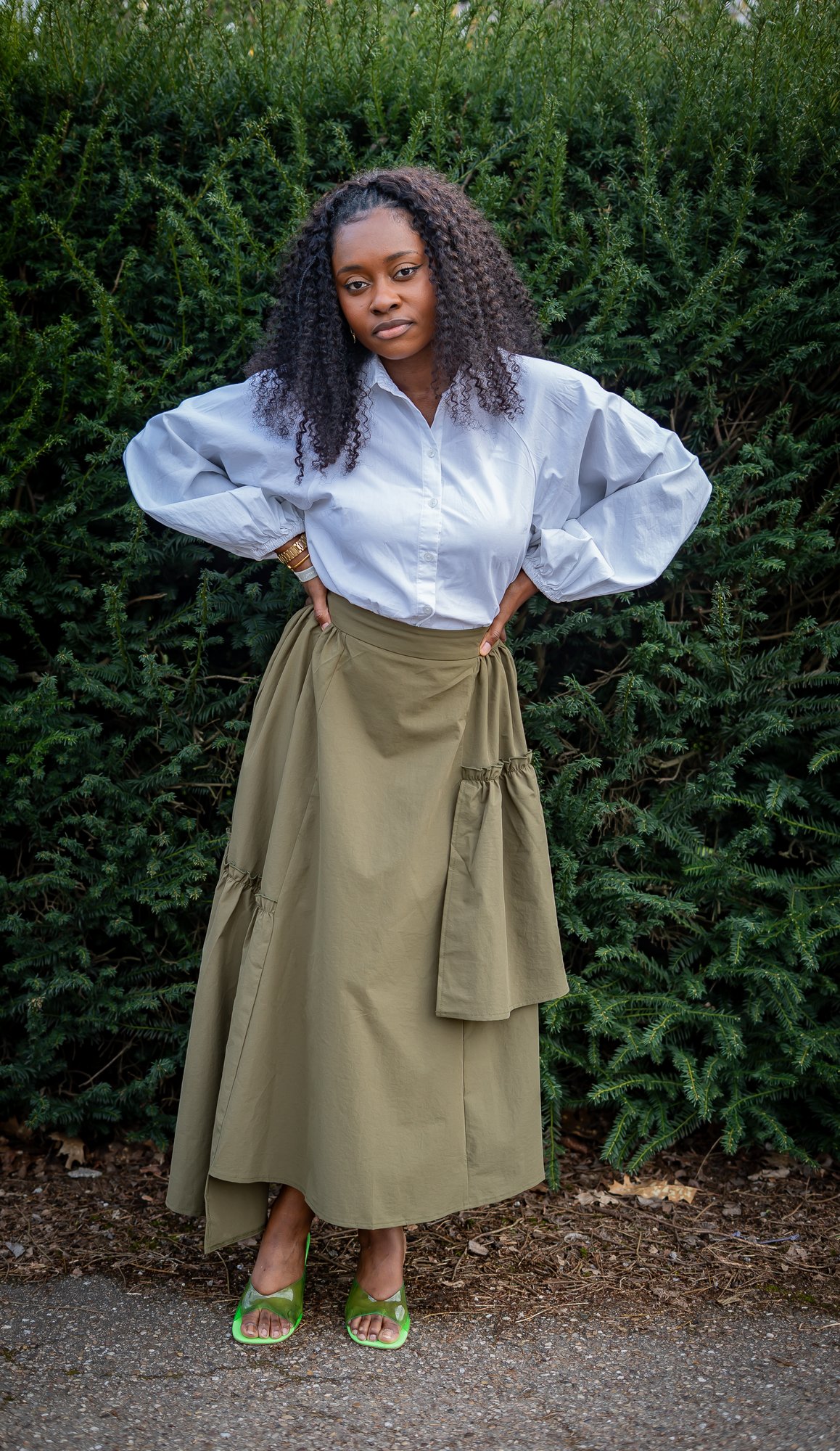 Portrait studio Metz Moselle