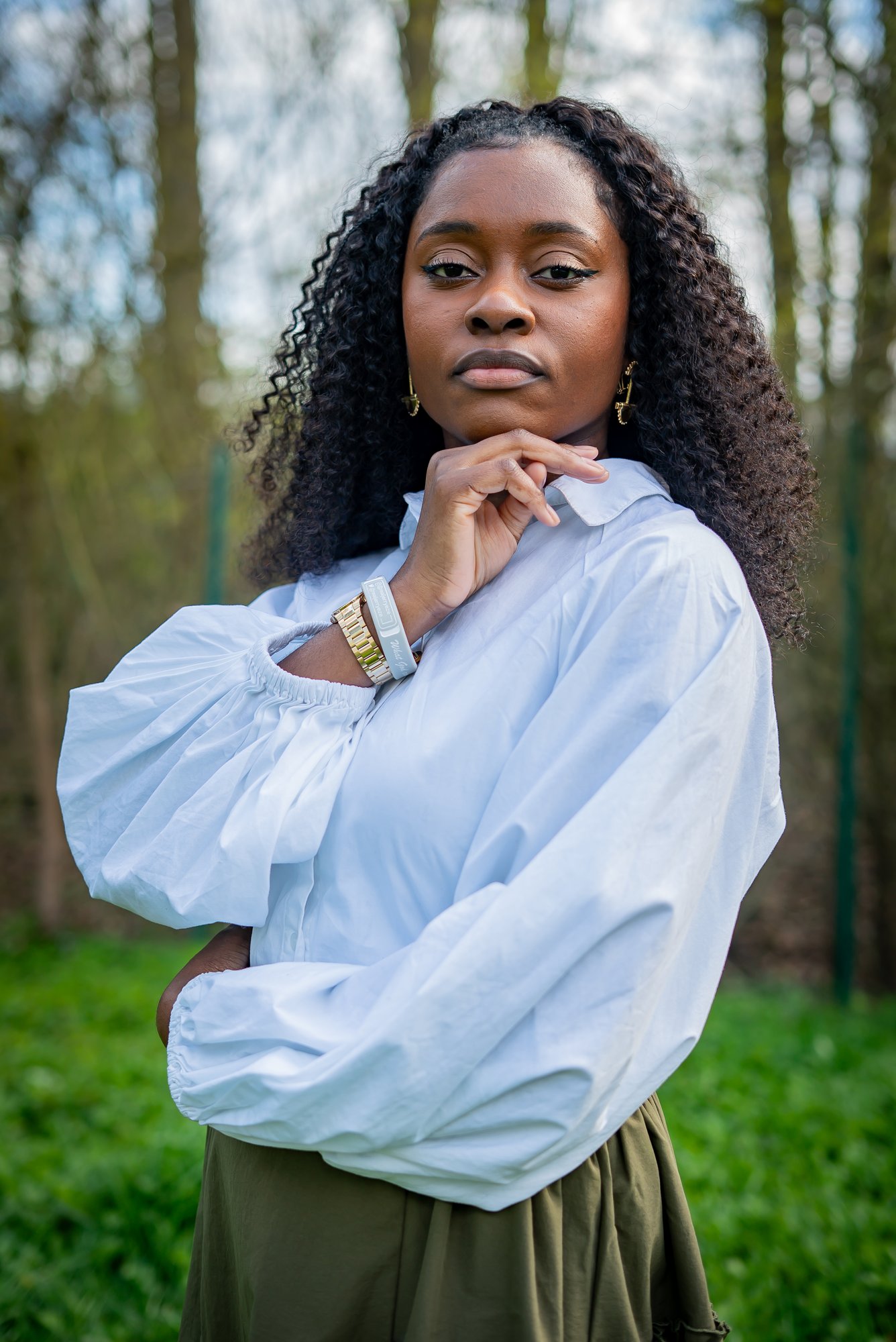 Portrait sépia photographe Metz